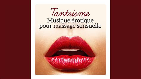 Massage intime Massage sexuel Liancourt